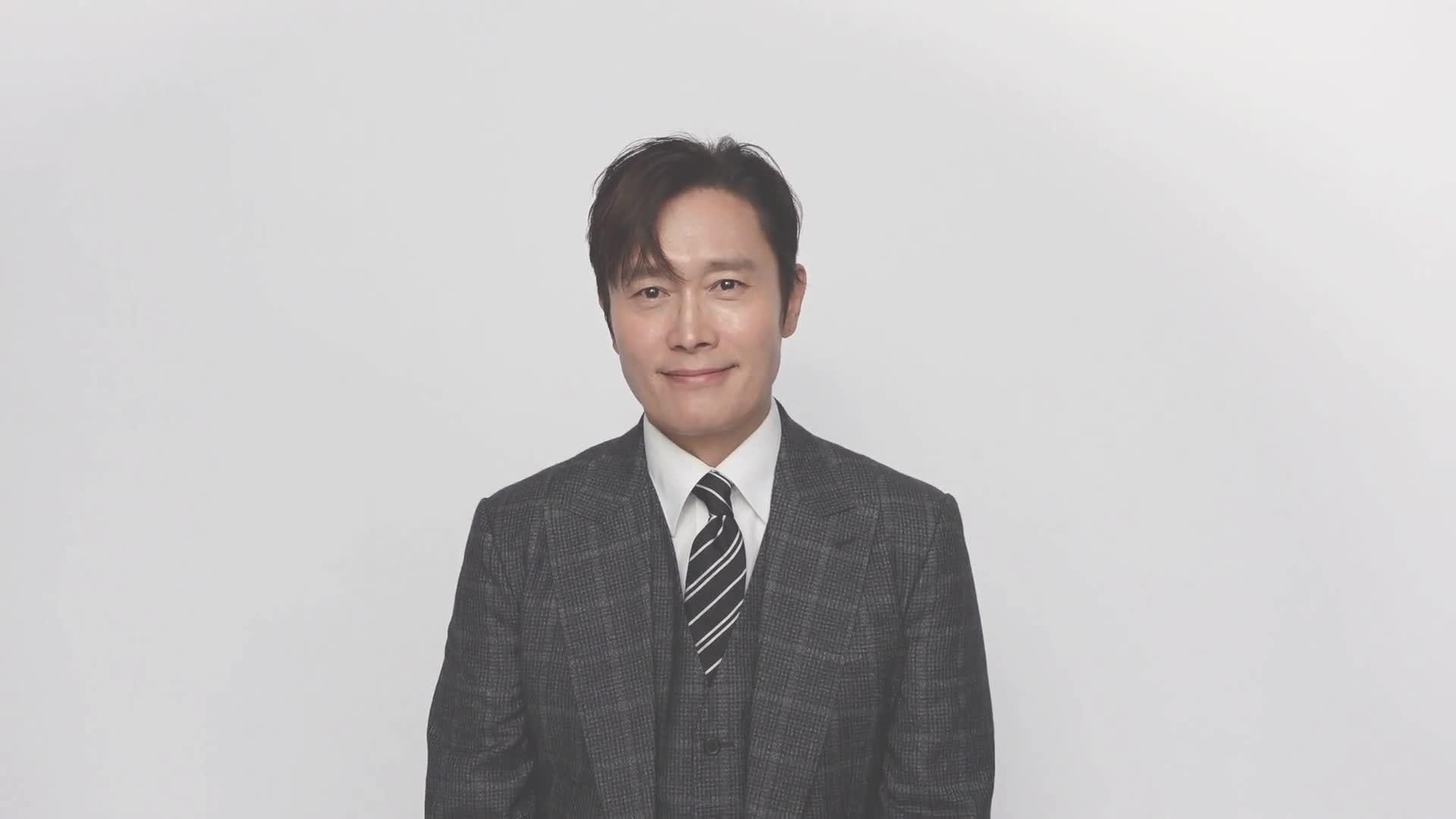 2026.01.01ファンクラブの皆さんへメッセージ